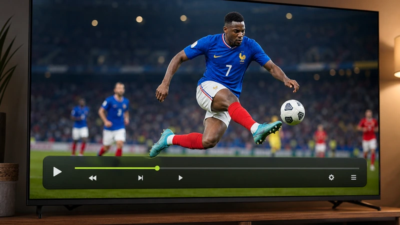 GSE Player vs TiviMate 2026