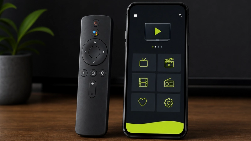 IPTV GSE Erfahrungen 2026